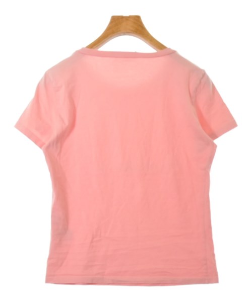 MAX MARA WEEK END LINE เสื้อยืด/เสื้อท็อปส์