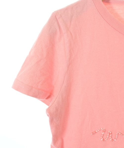 MAX MARA WEEK END LINE เสื้อยืด/เสื้อท็อปส์