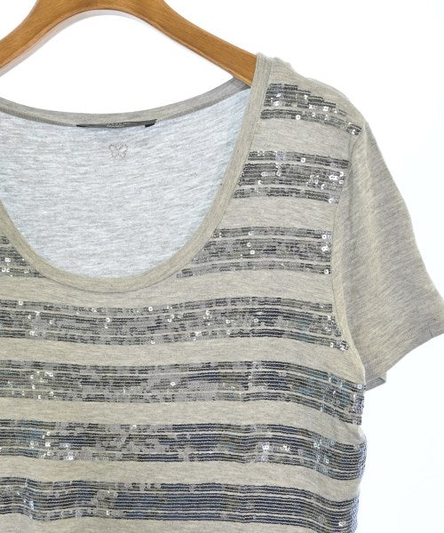 MAX MARA WEEK END LINE เสื้อยืด/เสื้อท็อปส์