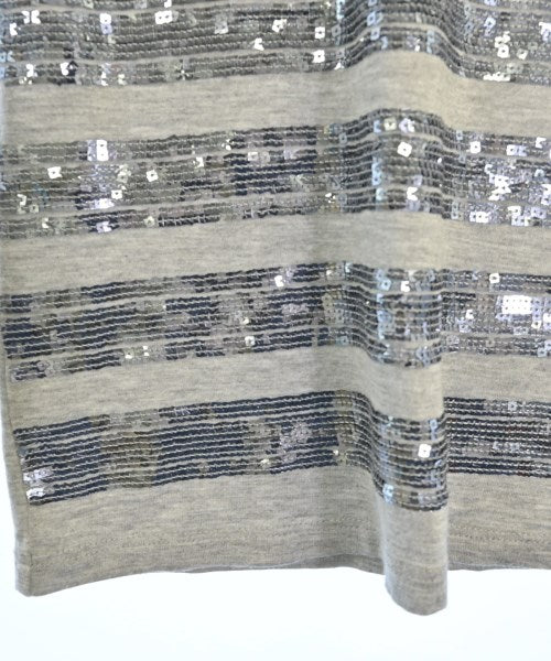 MAX MARA WEEK END LINE เสื้อยืด/เสื้อท็อปส์