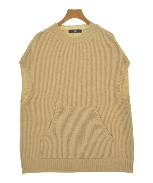 MAX MARA WEEK END LINE เสื้อกั๊ก