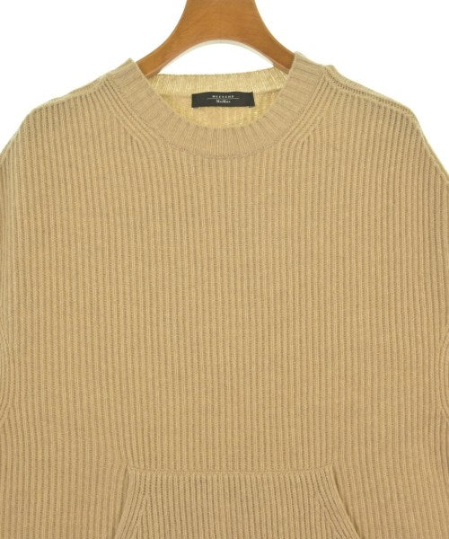 MAX MARA WEEK END LINE เสื้อกั๊ก