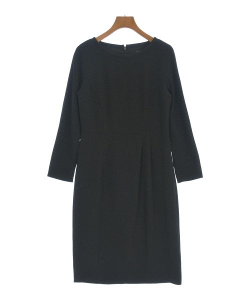 MAX MARA WEEK END LINE ชุดเดรส