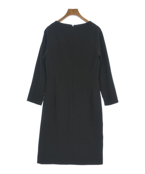 MAX MARA WEEK END LINE ชุดเดรส