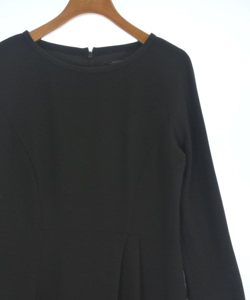 MAX MARA WEEK END LINE ชุดเดรส