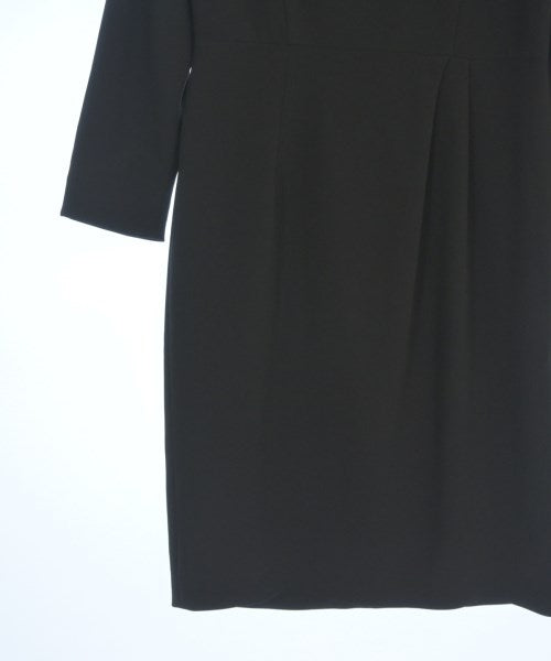 MAX MARA WEEK END LINE ชุดเดรส