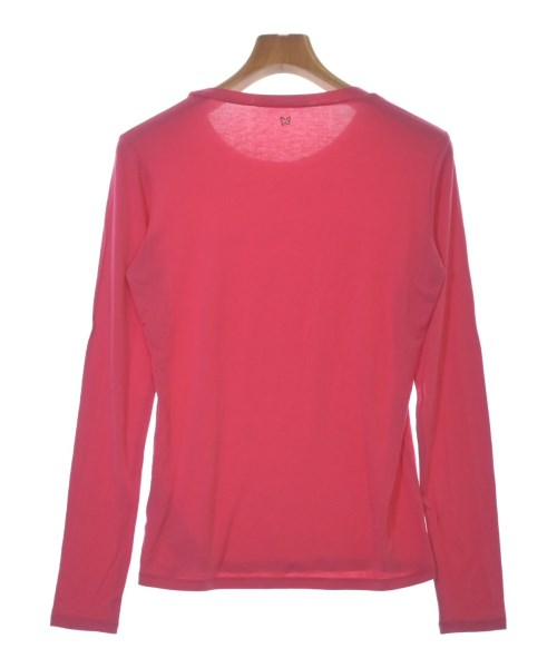 MAX MARA WEEK END LINE เสื้อยืด/เสื้อท็อปส์