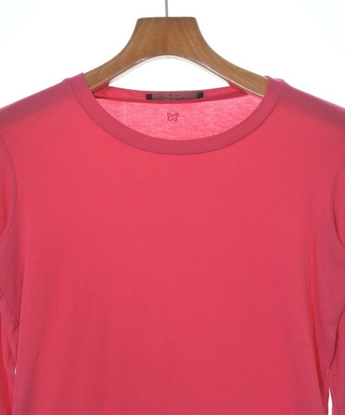 MAX MARA WEEK END LINE เสื้อยืด/เสื้อท็อปส์