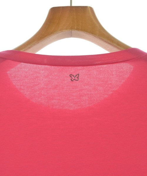 MAX MARA WEEK END LINE เสื้อยืด/เสื้อท็อปส์