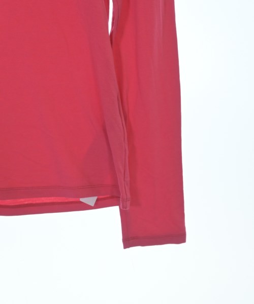 MAX MARA WEEK END LINE เสื้อยืด/เสื้อท็อปส์