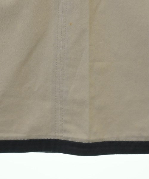 MAX MARA WEEK END LINE กระโปรงยาวถึงเข่า