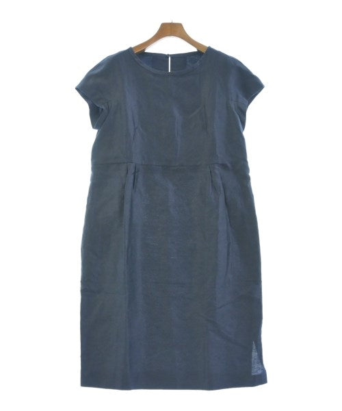 MAX MARA WEEK END LINE ชุดเดรส