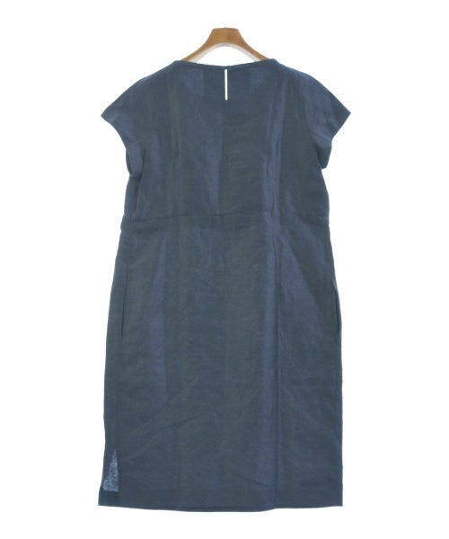 MAX MARA WEEK END LINE ชุดเดรส