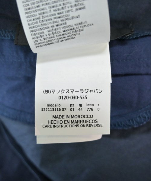 MAX MARA WEEK END LINE ชุดเดรส