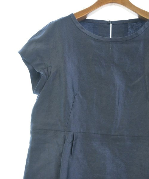 MAX MARA WEEK END LINE ชุดเดรส