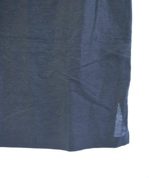 MAX MARA WEEK END LINE ชุดเดรส