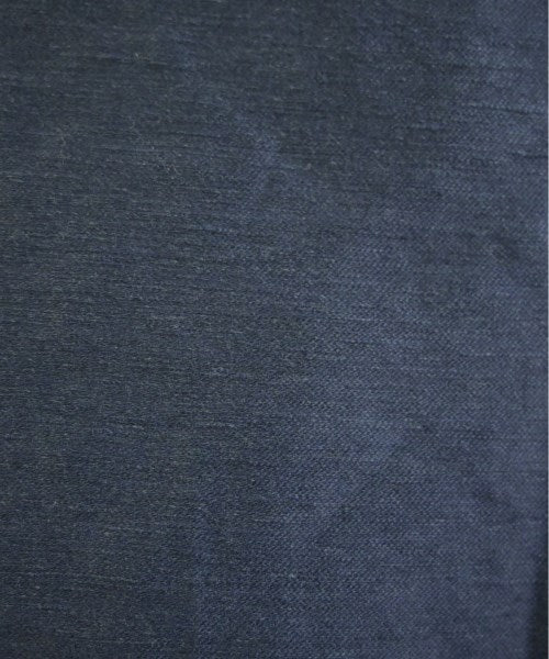 MAX MARA WEEK END LINE ชุดเดรส