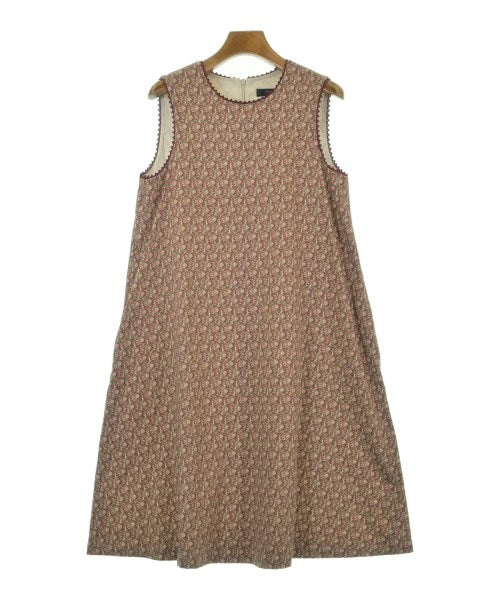 MAX MARA WEEK END LINE ชุดเดรส