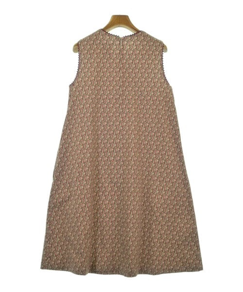 MAX MARA WEEK END LINE ชุดเดรส