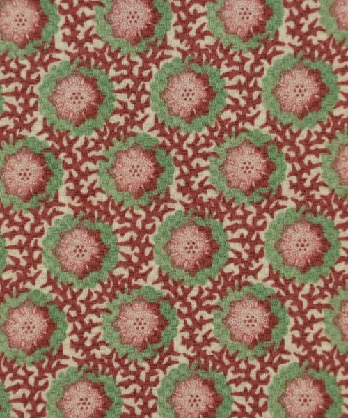 MAX MARA WEEK END LINE ชุดเดรส