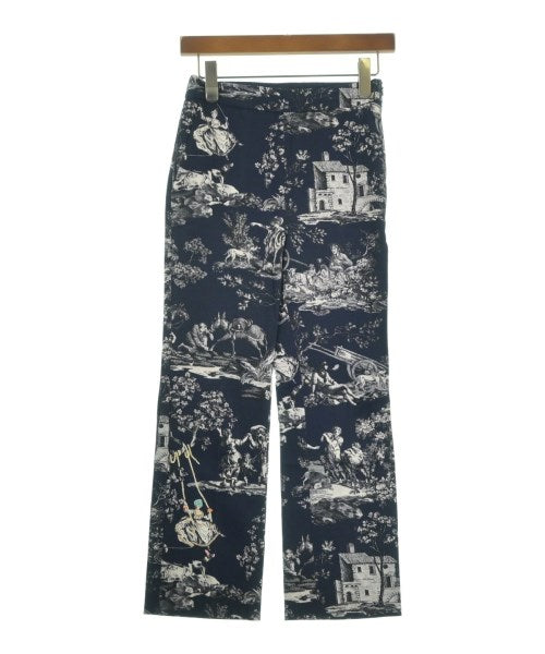 MAX MARA WEEK END LINE กางเกง อื่น