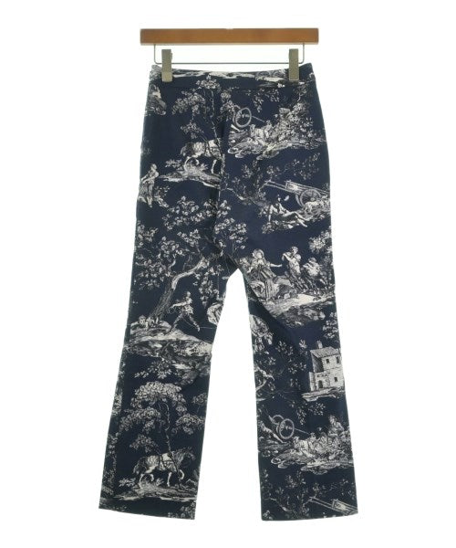 MAX MARA WEEK END LINE กางเกง อื่น