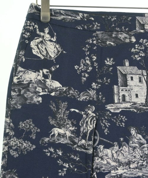 MAX MARA WEEK END LINE กางเกง อื่น