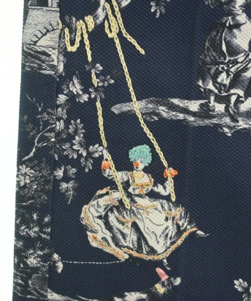 MAX MARA WEEK END LINE กางเกง อื่น