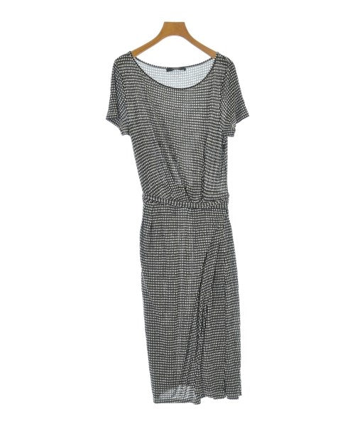 MAX MARA WEEK END LINE ชุดเดรส