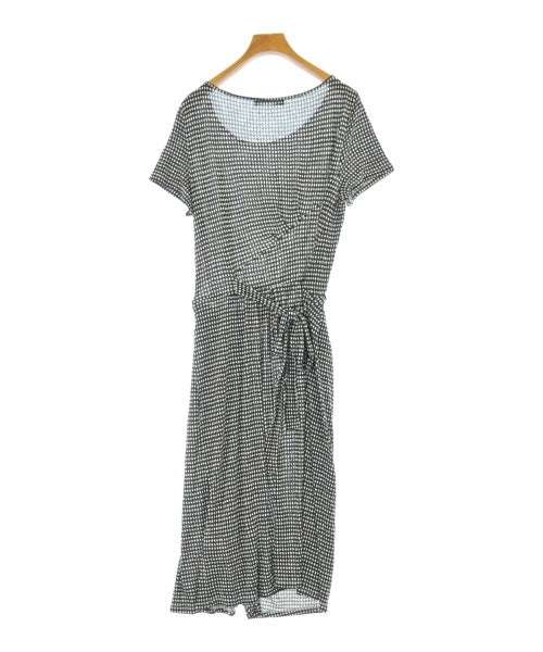 MAX MARA WEEK END LINE ชุดเดรส