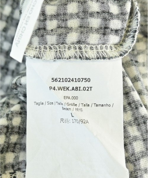 MAX MARA WEEK END LINE ชุดเดรส