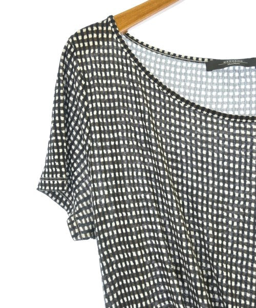 MAX MARA WEEK END LINE ชุดเดรส