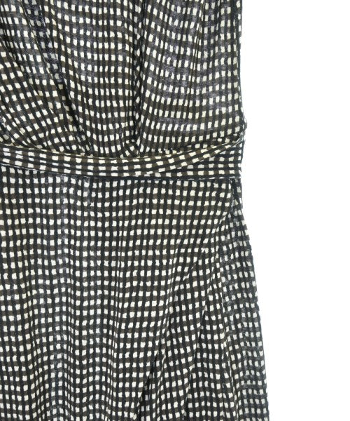 MAX MARA WEEK END LINE ชุดเดรส