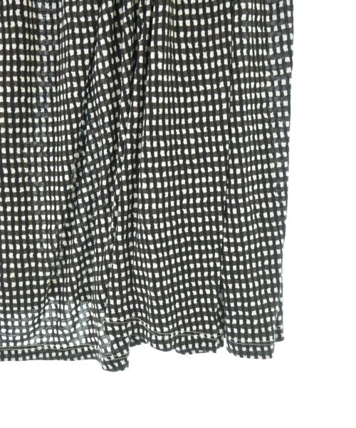 MAX MARA WEEK END LINE ชุดเดรส