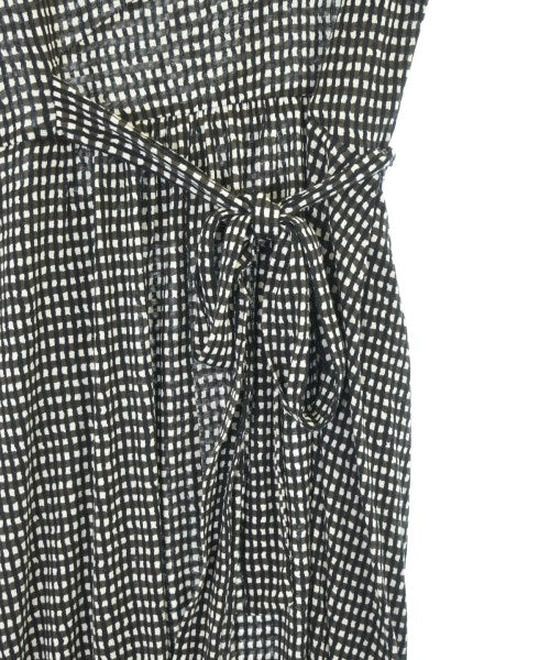 MAX MARA WEEK END LINE ชุดเดรส