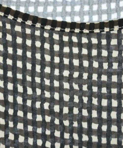 MAX MARA WEEK END LINE ชุดเดรส