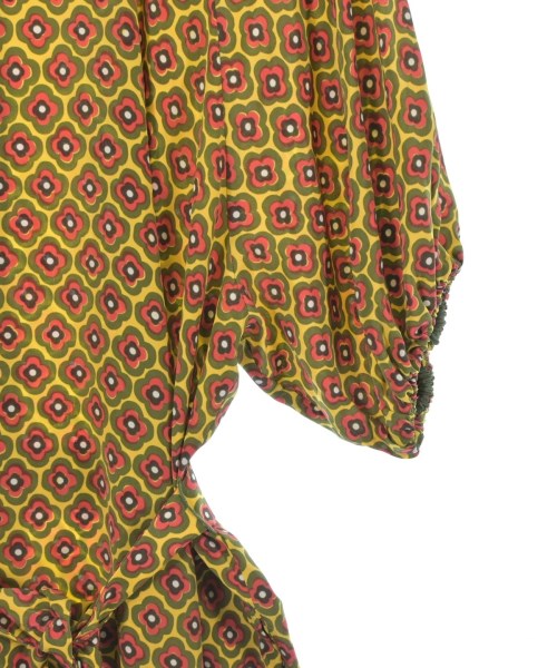 MAX MARA WEEK END LINE ชุดเดรส