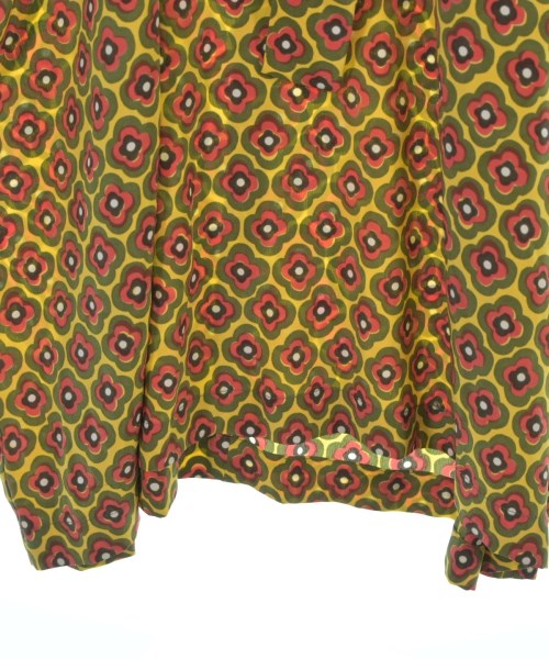 MAX MARA WEEK END LINE ชุดเดรส