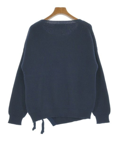 MAX MARA WEEK END LINE เสื้อกันหนาว