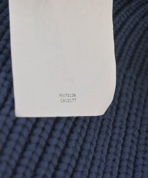 MAX MARA WEEK END LINE เสื้อกันหนาว