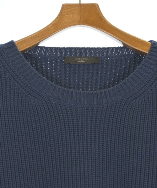 MAX MARA WEEK END LINE เสื้อกันหนาว