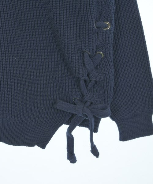 MAX MARA WEEK END LINE เสื้อกันหนาว