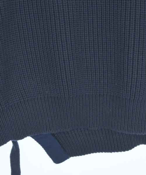 MAX MARA WEEK END LINE เสื้อกันหนาว