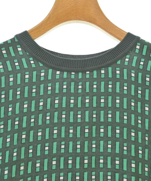 MAX MARA WEEK END LINE เสื้อกั๊ก