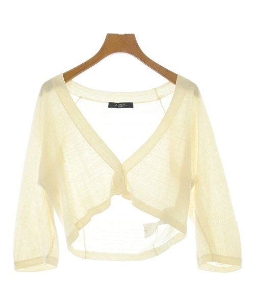 MAX MARA WEEK END LINE เสื้อคาร์ดิแกน