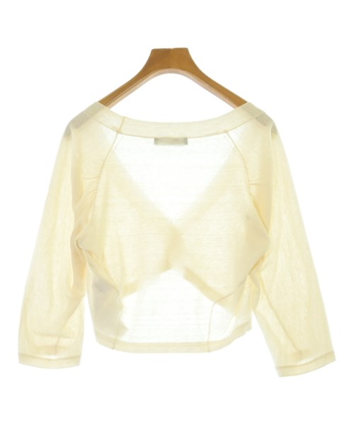 MAX MARA WEEK END LINE เสื้อคาร์ดิแกน