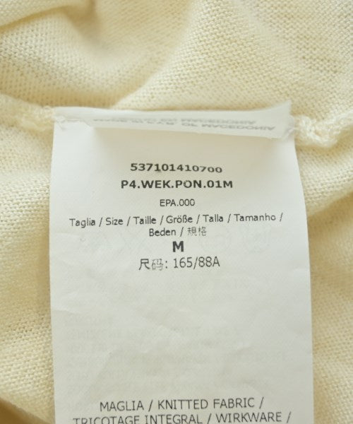 MAX MARA WEEK END LINE เสื้อคาร์ดิแกน