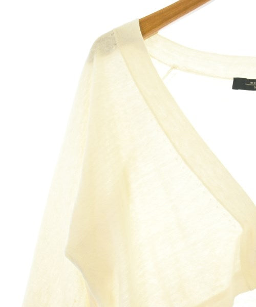 MAX MARA WEEK END LINE เสื้อคาร์ดิแกน