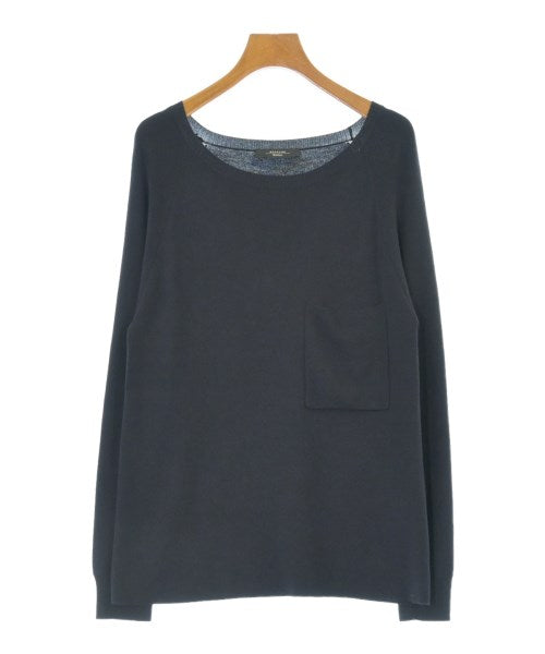 MAX MARA WEEK END LINE เสื้อกันหนาว