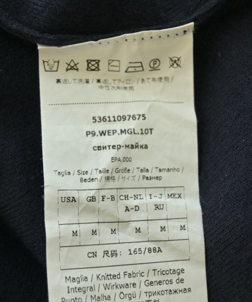 MAX MARA WEEK END LINE เสื้อกันหนาว